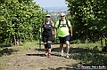 VBS_9705 - A spasso per Tigliole 2025 - Nona edizione